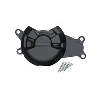 Motorcycles Engine Covers Protectors For Yam&aha MT07 XSR700 FZ-07 2014-2023 Tenere 700 2019-2023 Motorcycles Engine Cover Protection Cover For MT07