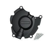 Motorcycles Engine Covers Protectors For Yam&aha YZF R1 YZFR1 R1M 2015-2024 Motorcycle Engine Cover Clutch Protection Accessories