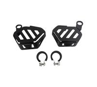 Motorcycles Engine Covers Protectors Front Brake Clutch Oil Cap Protective Fluid Reservoir Tank Cover Guards For B&M&W R1250GS Adventure R1200GS R 1200 1250 GS LC ADV