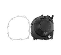 Motorcycles Engine Covers Protectors Motorcycle Engine Clutch Cover For Ka&wasaki Z900 2017-2025 Accessories