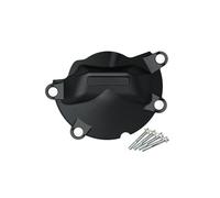 Motorcycles Engine Covers Protectors Motorcycle Engine Cover Protection Case For Suzuki GSX-R1000 GSXR 1000 2009-2016 K9 & L0-L6