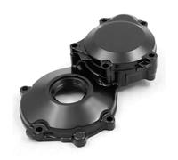 Motorcycles Engine Covers Protectors Motorcycle Engine Crankcase Stator Cover for GSXR 600 1000 1996-2005 GSX-R750 2001-2005