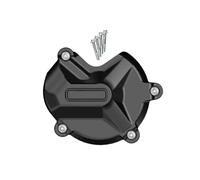 Motorcycles Engine Covers Protectors Motorcycle Engine Protect Cover For B&M&W S1000R S1000RR HP4 2009 to 2016 body & Frames Clutch Pulse Protection Cover