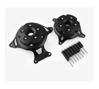 Motorcycles Engine Covers Protectors Motorcycle Engine Stator Cover Engine Guard Side Shield Protector for Ka&wasaki Z750 Z800 2013 2017 750 13-17