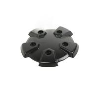 Motorcycles Engine Covers Protectors Motorcycle Engine Stator Crankcase Cover For Ka&wasaki Z750 Z1000 2007-2009