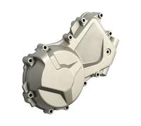 Motorcycles Engine Covers Protectors Motorcycle Left Engine Housing Alternator Cover For B&M&W S1000RR 2009-2018 S1000R 2014-2020