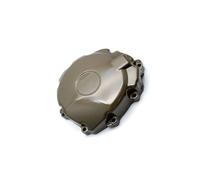 Motorcycles Engine Covers Protectors Motorcycle Left Side Clutch Cover Engine Stator Crankcase Gask For H&ond&a CBR1000RR Fireblade CBR1000 2008-2011