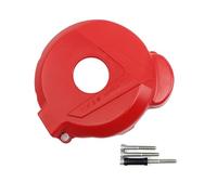 Motorcycles Engine Covers Protectors Motorcycle Magnetic Motor Protective Clutch Driver Sprocket Crankcase Ignitoin Cover For ZONGSHEN CB250F KAYO GUIZUN BSE AVANTIS