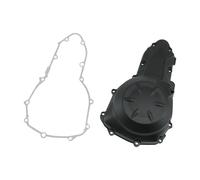 Motorcycles Engine Covers Protectors Motorcycle Stator Engine Cover Generator Protector For Ka&wasaki Ninja 650 Z650 2017-2025 2024 2023