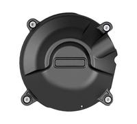 Motorcycles Engine Covers Protectors Motorcycles Engine Cover Protection Case For Yam&aha MT09 MT-09 FZ09 2021 2022 2023 2024 Engine Covers Protectors