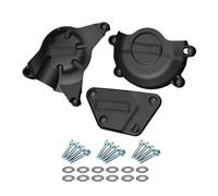 Motorcycles Engine Covers Protectors Motorcycles Engine Cover Protection Case For Yam&aha R6 2006-2023 Covers Protectors
