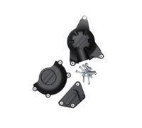 Motorcycles Engine Crash Protector Gear Box Crank Case Cover Slider Motorcycle Accessories Part For YZF For R6 2006-2020 Moto Stator Cover