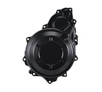 Motorcycles Engine Guard Cover Engine Cover Motor Stator CrankCase Generator Coil Side Shell Gasket For CB500F CB500R CB500 F R 2016 2017 2018