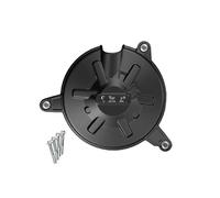 Motorcycles Engine Guard Cover Engine Cover RSV4 for Tuono V4 2021 2022 2023 for Motorcycle Alternator Clutch Protection Accessories