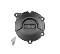 Motorcycles Engine Guard Cover Engine Cover RSV4 for Tuono V4 2021 2022 2023 for Motorcycle Alternator Clutch Protection Accessories