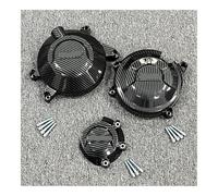Motorcycles Engine Guard Cover FOR Motorcycle Engine Protection Cover For CBR500 & CB500F CB500X 2013-2018 Case Guard Protector