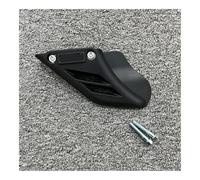 Motorcycles Engine Guard Cover FOR Motorcycle Engine Protection Cover For CBR500 & CB500F CB500X 2013-2018 Case Guard Protector