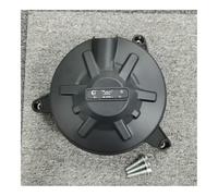 Motorcycles Engine Guard Cover for RSV4 for Tuono V4 2021 2022 2023 Motorcycles Engine Cover Protection Case for Covers Protectors