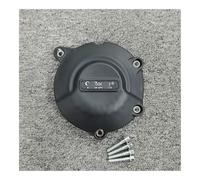 Motorcycles Engine Guard Cover for RSV4 for Tuono V4 2021 2022 2023 Motorcycles Engine Cover Protection Case for Covers Protectors