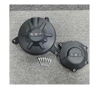 Motorcycles Engine Guard Cover for RSV4 for Tuono V4 2021 2022 2023 Motorcycles Engine Cover Protection Case for Covers Protectors