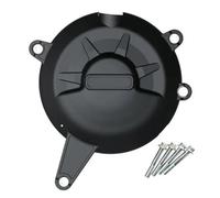 Motorcycles Engine Protection Cover For KAWASAKI Z650 For NINJA 650 Z650RS 2017 2018 2019 2020 2021 2022 2023 2024 2025