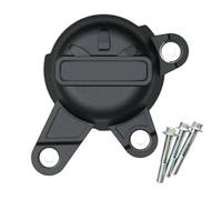 Motorcycles Engine Protection Cover For KAWASAKI Z650 For NINJA 650 Z650RS 2017 2018 2019 2020 2021 2022 2023 2024 2025