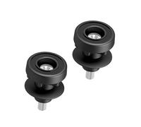 Motorcycles Engine Protection Cover For KAWASAKI Z650 Z650RS For Ninja 650 2017 2018 2019 2020 2021 2022 2023 2024 2025