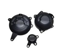 Motorcycles Engine Protection Cover For KAWASAKI Z650 Z650RS For Ninja 650 2017 2018 2019 2020 2021 2022 2023 2024 2025