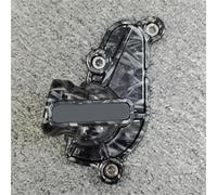 Motorcycles Engine Protection Cover For MT-09 SP FZ-09 XSR900 Tracer 9 GT 2021 2022 2023 2024 Covers Protectors