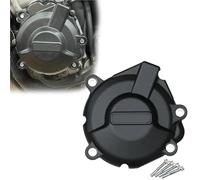 Motorcycles Engine Protection Cover For SUZUKI GSX-S750 GSX-S750Z L7-M2 2017 2018 2019 2020 2021 2022 2023 GSX-R750 GSX-R600 K4-K5