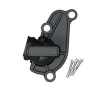 Motorcycles Engine Protection Cover For YAMAHA MT-09 2021 2022 2023 2024 FZ-09 XSR900 TRACER 9 GT