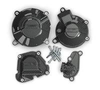 Motorcycles Engine Protection Cover For YAMAHA MT-09 2021 2022 2023 2024 FZ-09 XSR900 TRACER 9 GT