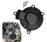 Motorcycles Engine Protection Cover For YAMAHA MT-09 FZ-09 XSR900 TRACER 9 GT 2021 2022 2023 2024 2025 MT09 AMT