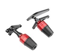 Motorcycles Engine Protection Cover Frame Sliders Crash Pad Falling Protector Guard For DUCATI For Streetfighter V2 2022+,Protector