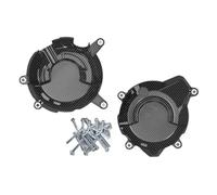 Motorcycles Engine Protection Guard Cover Modification Accessories For CFMOTO 450SR/NK/MT 450MT 2024-2025