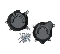 Motorcycles Engine Protection Guard Cover Modification Accessories For CFMOTO 450SR/NK/MT 450MT 2024-2025