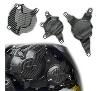 Motorcycles Engine Protective Cover For CBR1000RR CBR1000 RR 2008-2016 2014 CBR1000RA Fireblade SP 2012-2013