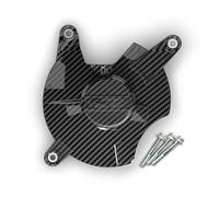 Motorcycles Engine Protective Cover For CBR600RR 2009-2015 2016 2017 2018 2019 2020 2021 2022 2023 2024 2025