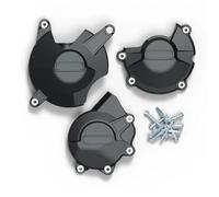 Motorcycles Engine Protective Cover For CBR600RR 2009-2015 2016 2017 2018 2019 2020 2021 2022 2023 2024 2025