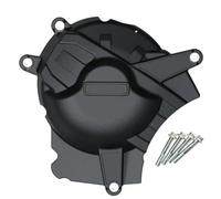 Motorcycles Engine Protective Cover For Suzuki GSXR1000 GSX-R1000 GSXR1000R L7-M2 2017 2018 2019 2020 2021 2022 2023