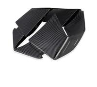 Motorcycles Fairing Side Winglet Aerodynamic Wing Kit Spoilers For S1000rr For S1000 RR For M1000rr 2019-2022 Accessories Cover Fairing Cowling(Style3)