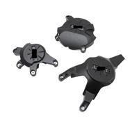 Motorcycles For Engine Protection Cover The Motorcycle For Stator For Protective For CBR1000RR 2008-2016 Motorbike Engine Side Protector