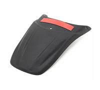 Motorcycles Front Mudguard Extender For CB500X For CB 500X 2013-2021 Splash Guard Protector Extension Pad Anti-Sand Splash Guard(2013-2018)