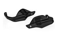 Motorcycles Hand Guards For NT1100 NT 1100 2021-2024 Motorcycle Handguards Extensions Handlebar Windshield Guards Handguard(Handguard)