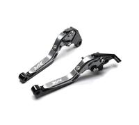 Motorcycles Hand Lever Set For B&MW S1000XR S1000 XR 2020 2021 2022 Front Brake Clutch Aluminum Lever Adjust Telescopic Folding Tie Rod Accessories Brake Clutch Lever(3 S1000XR)