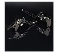 Motorcycles Hand Lever Set For Royal Enfield Himalayan E5 2021 2022 Motorcycle Adjustable Short/Long Brake Clutch Lever Handle Accessories Brake Clutch Lever(2)