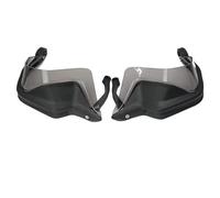 Motorcycles Handguards Handlebar Hand Guards Shield Protector For BMW R1200GS R1250GS ADV F800GS Adventure S1000XR F900XR 2014-2023 Windshield Protective Cover(Color 1)