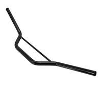 Motorcycles Handlebars Folding Handle Bar Bicycle Riser Handlebar 758MM Wide Accessories For Hawk 250 Dirt Pit Bike