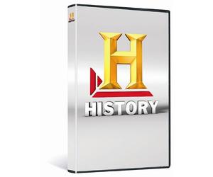 Motorcycles: Hands On History [DVD] [Region 1] [US Import] [NTSC]