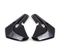 Motorcycles Inferior Side Spoilers Accessories For B&MW R1300GS R 1300GS R1300 GS Inferior Side Spoilers spoiler kit(Black)